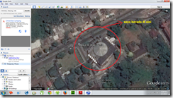 gambar 2