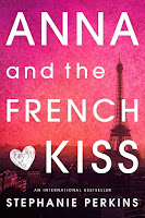 http://theromanticshelf.blogspot.com/2016/01/resena-anna-and-french-kiss.html