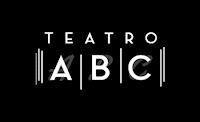 LOGO deTEATRO ABC