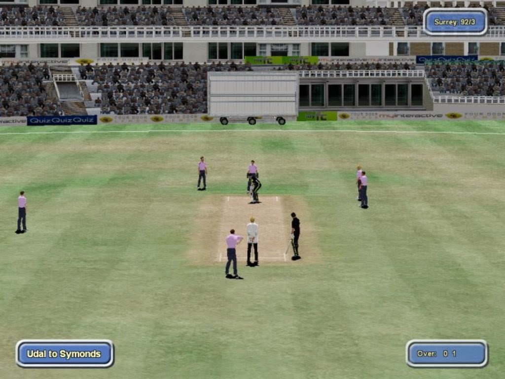 international cricket captain 2013 free download