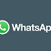 Restoring whatsapp. chats Made easy