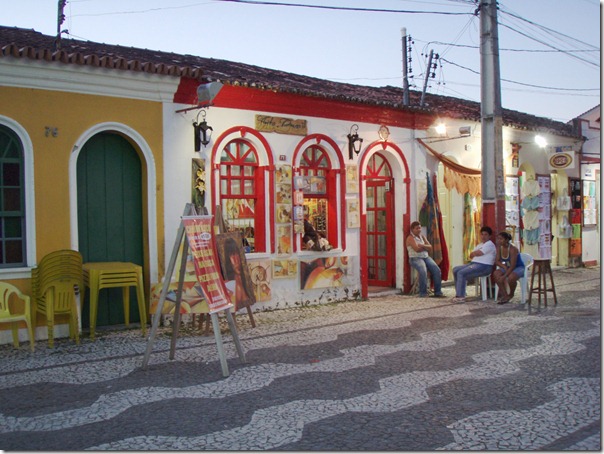 Porto_Seguro_2007 - 227