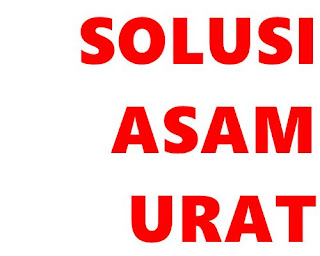 Asam Urat Dan Rematik Sama, Asam Urat Jangan Makan Apa, Obat Asam Urat Vitamin C, Mengatasi Asam Urat Tanpa Obat, Asam Urat Fitness, Asam Urat Karena Ginjal, Asam Urat Boleh Minum Es, Cara Menurunkan Asam Urat Dan Pencegahannya, Gejala Nyeri Asam Urat, Cara Menghilangkan Rasa Nyeri Pada Asam Urat, Obat Penyakit Asam Urat Yang Ampuh, Penyebab Sakit Asam Urat.Com, Asam Urat Ringan, Asam Urat Apakah Sama Dengan Rematik, Obat Asam Urat Yang Aman Bagi Ibu Hamil, Efek Asam Urat Bagi Tubuh, Asam Urat Normal Brp, Asam Urat Laki Laki, Cara Mengobati Asam Urat Dengan Daun Salam, Satuan Normal Asam Urat, Mengobati Asam Urat Kronis, Asam Urat Dan Gula Darah Tinggi, Obat Mujarap Sakit Asam Urat, Obat Asam Urat Dan Rematik Yang Ampuh, Cara Ngobati Asam Urat Alami, Asam Urat Makan Kentang, Cara Mencegah Penyakit Asam Urat Dan Kolesterol, Makanan Yang Menyebabkan Asam Urat Dan Kolesterol, Cara Jitu Menurunkan Asam Urat, Asam Urat Sebab 