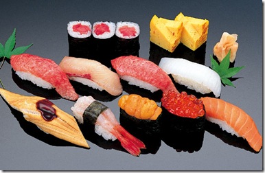 Frozen_Sushi