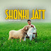 Shonki Jatt Lyrics - Jassa Dhillon | New Punjabi Song 2024