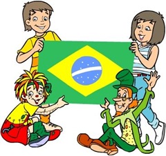 monteiro lobato livro infantil visconde emilia