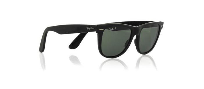 Ray Ban Sunglasses