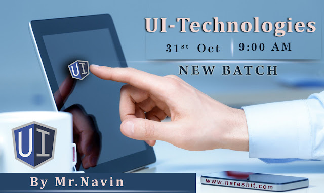  UI-Technologies-Training-in-Hyderabad 