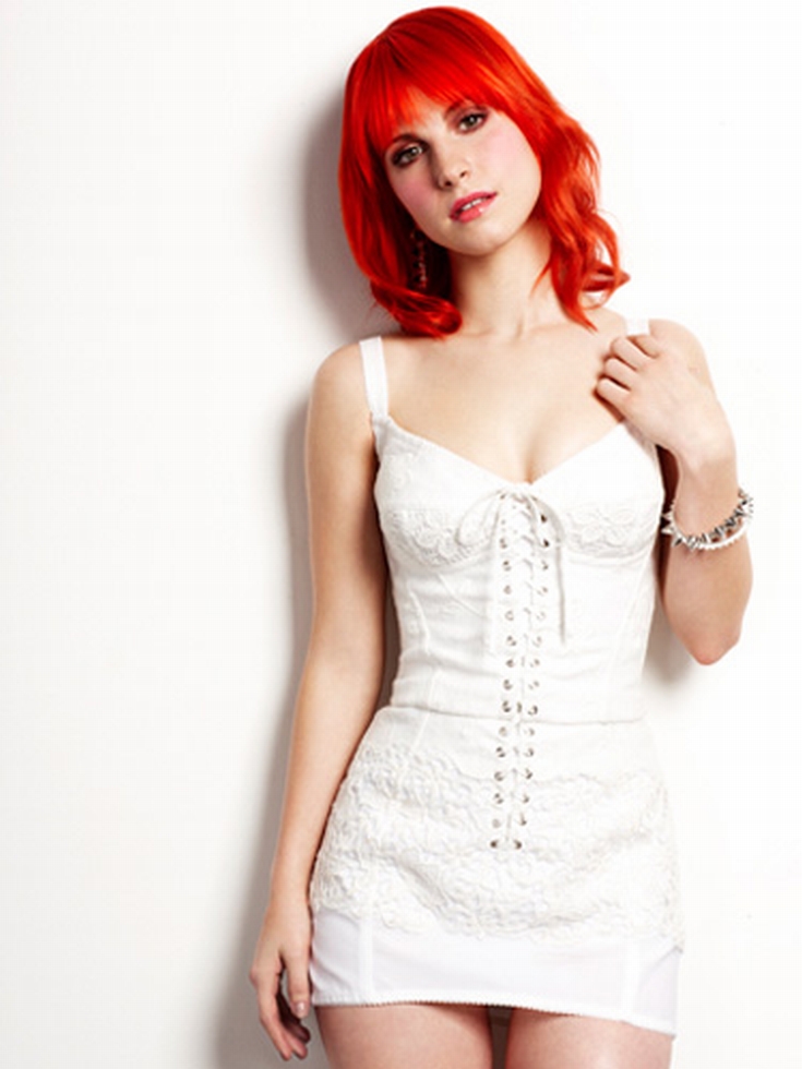 hayley williams cosmo article. hayley williams cosmo pics. hayley williams cosmo; hayley williams cosmo