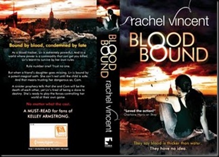 BLOOD_BOUND UK