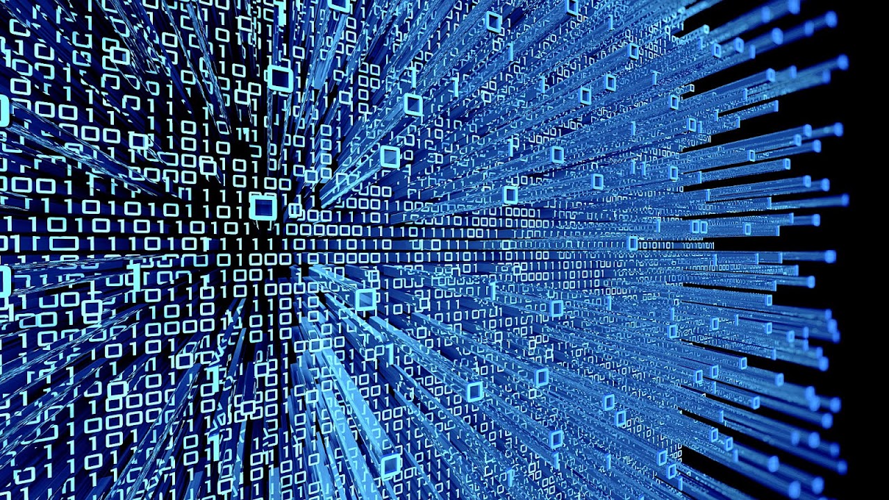 Computer science - Science Computer