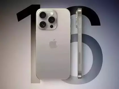 IPhone 16 Launch: Everything You Need to Know (September 2024)