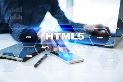 hire html5 developers