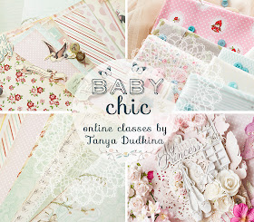 http://1littlehedgehog.blogspot.ru/2014/05/baby-chic-1.html