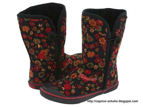 Caprice schuhe:schuhe-311923