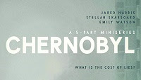 Chernobyl | Temporada 1 | Latino