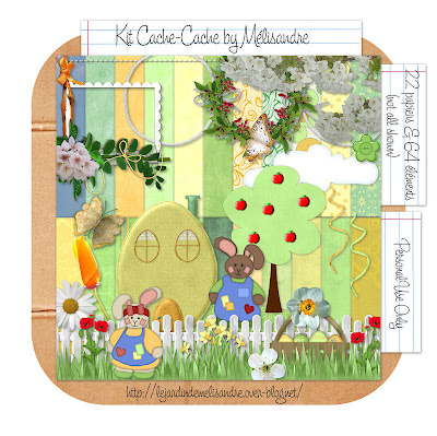 http://melisandrejardin.blogspot.com/2009/04/kit-special-paques-cache-cache.html