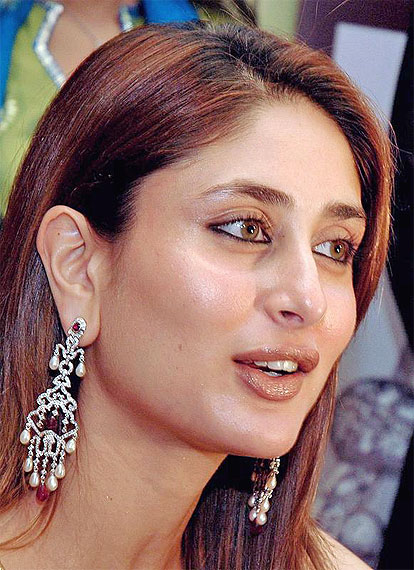 wallpapers of kareena kapoor