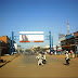La situation sécuritaire relativement calme à Lubumbashi