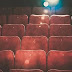 Η γιορτή του Σινεμά σήμερα – Σε όλους τους κινηματογράφους το εισιτήριο στα 2 ευρώ