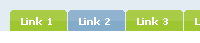 Tab Menu 5 Tab Menu 5