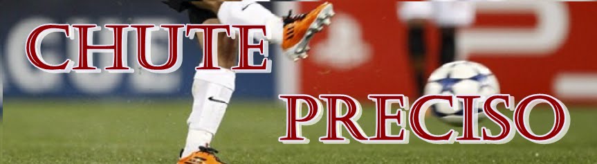 Chute Preciso