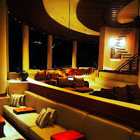 5 Star Hotel - Four Seasons Resort Bali at Sayan - by Balihoteliday