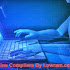  Top 5 Websites To Compile & Run Programs Online || Online Compilers