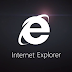 Windows 7 İçin Internet Explorer 11 İndir