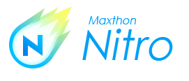 Mx Nitro Browser