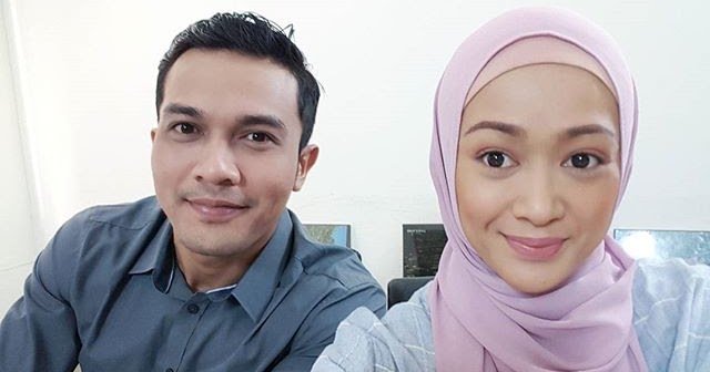 Pelakon Dan Watak Drama Tauke Jamu; Iris TV3 - Engku Muzahadin