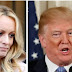  Is Stormy Daniels planning to flee US after testifying in Trump's hush money trial?
