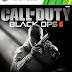 call of duty black ops 2 Pc Game Free Download
