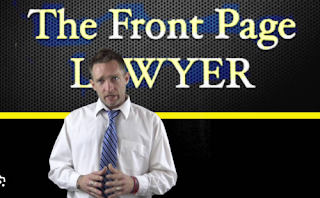 Auto Accident Lawyers in San Diego, Best Car Wreck Attorney in San Diego, Auto Accident Lawyers San Diego, Best Car Wreck Attorney San Diego,