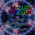 Various Artists - Halo Remix (EP) [iTunes Plus AAC M4A]