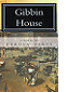 Gibbin House by Carola Perla book cover