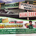 DAVAO PUREGOLD NOW OPEN