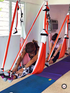 aeropilates, aeroyoga, aix en provence, formation, formation yoga, formation yoga aerien, france, maigrir, paris, pilates, remise en forme, stage, yoga aerien