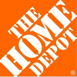 interior doors  home depot