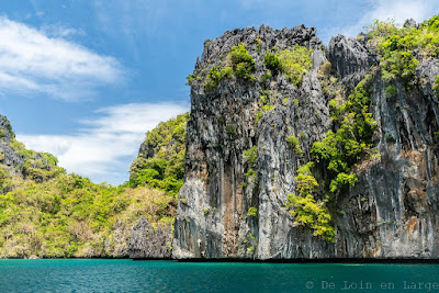 Big-Lagoon-Miniloc-Bacuit-Bay-El-Nido-Palawan-Philippines