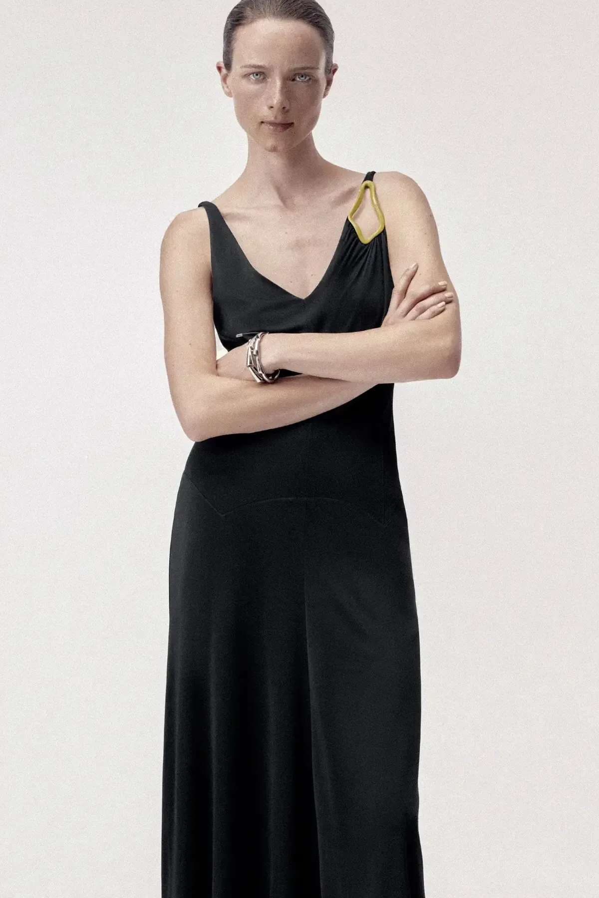 Lanvin Cruise 2024