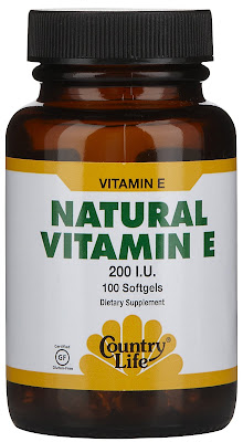 dogal vitamin