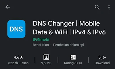 Cara Mempercepat Koneksi Internet Smartfren 4G