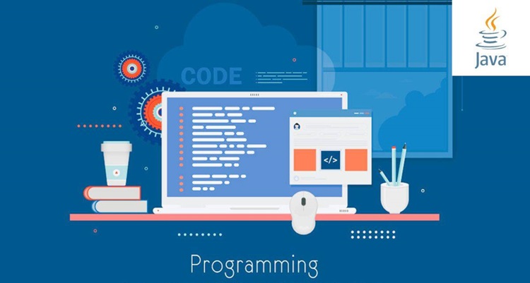 Java Management Service: A Comprehensive Guide to Effective Management