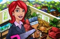 Download Game Home Sweet Home 