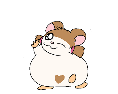 Cartoon Png, hamster, hamster cartoon, cartoon hamster png, funny cartoon, funny wallpaper, cute wallpaper, animal cartoon, cartoon animal wallpaper, cartoon animal png, fat, fat animal. cute hamster