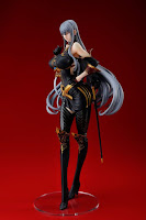 Selvaria Bles 1/7 (reedición) de Senjou no Valkyria - Vertex