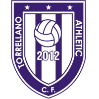 TORRELLANO ATHLETIC CLUB DE FUTBOL