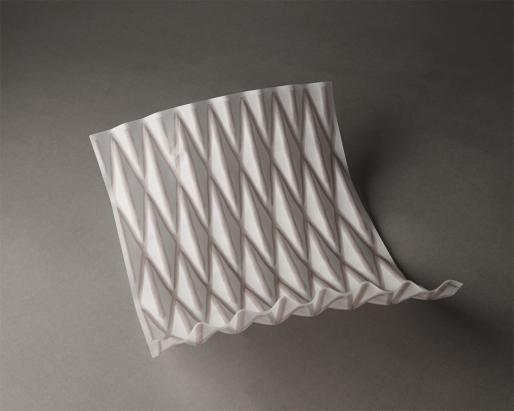 Hydro-Fold3.jpg