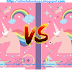 ❤ Composition Notebook: Unicorn Pink College Ruled Lined Pages VS Composition Notebook: Unicorn Pink College Ruled Lined Pages ★ 2020